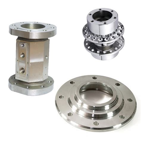 custom made cnc precision machining parts|cnc machining custom made parts.